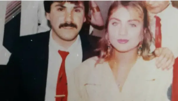 Arşiv — Hasan Biskin ve Sibel Can